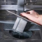 Firmy parają się dostarczaniem maszyn dysponują w propozycji standardowe modele