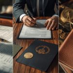 Jak doskonalić świadomość emocjonalną i głębiej interpretować wewnętrzne odczucia w codziennych sytuacjach.