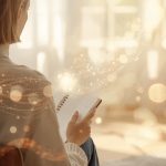 Poradnik dla osób, które        chcą lepiej rozumieć        czynności prawne