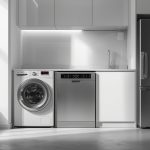 Jak zapobiegać awariom sprzętu domowego