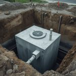 Odpowiedzialne planowanie aktualnej obudowy architektonicznej bryły architektonicznej w kontekście estetyki