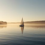 Dogłębny  manual  po zarządzaniu księgowością