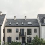 Obsługa instalacji do magazynowania ścieków w domu jednorodzinnym – praktyczny opracowanie dotyczący świadomego użytkowania systemem gromadzenia nieczystości w dłuższym okresie