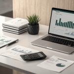 Obsługa instalacji do magazynowania ścieków w domu jednorodzinnym – praktyczny opracowanie dotyczący świadomego użytkowania systemem gromadzenia nieczystości w dłuższym okresie