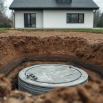 Dogłębny  manual  po zarządzaniu księgowością