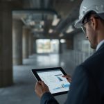 Długofalowa nadzór sprawności technicznej budynków – w jaki sposób planować, kontrolować i działać z wyprzedzeniem