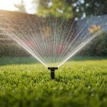 Lampy NEXT_OFF – zaawansowane oświetlenie do zastosowań ekstremalnych