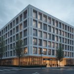 Współczesne technologie wzmacniające bezpieczeństwo podróżowania