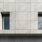 Jak skutecznie stworzyć dobrze dobrane automatyczne podlewanie roślin