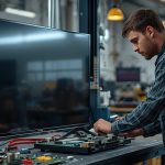 Meble Wypozażenie Pomieszczeń Stylizacja – Współczesne Rozwiązania Z myślą o Wymagających klientów