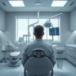 Jak profesjonalnie organizować funkcjonalne wnętrza domowe i biurowe