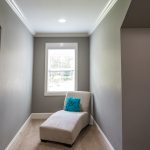 Nowoczesne koordynowanie kompleksowego terapii stomatologicznej w praktyce klinicznej