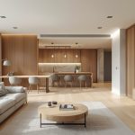 Nowoczesne koordynowanie kompleksowego terapii stomatologicznej w praktyce klinicznej