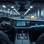 Jak profesjonalnie organizować funkcjonalne wnętrza domowe i biurowe